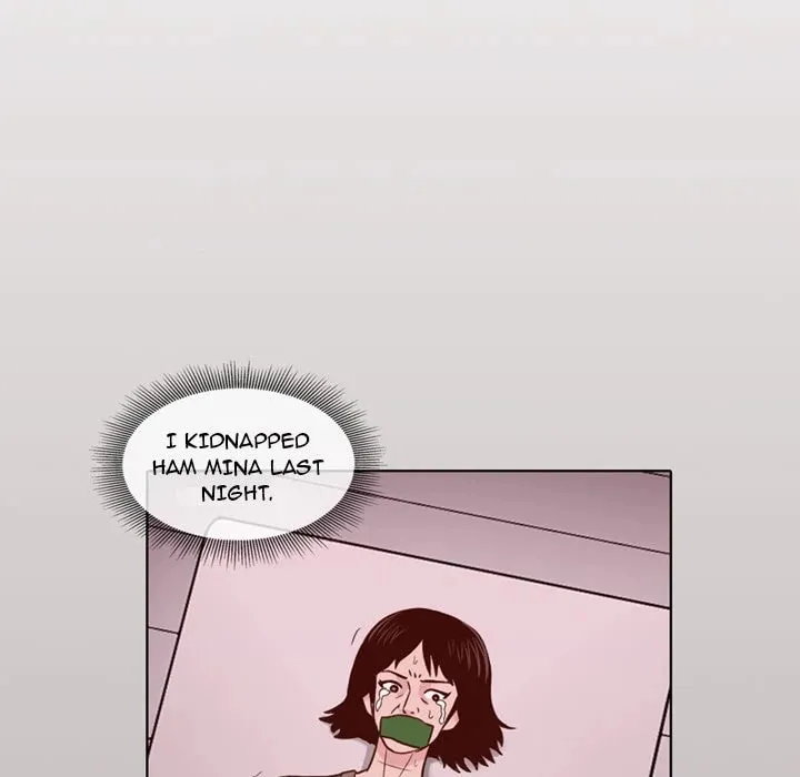 Dalhee's Boarding House Chapter 22 page 101 - 