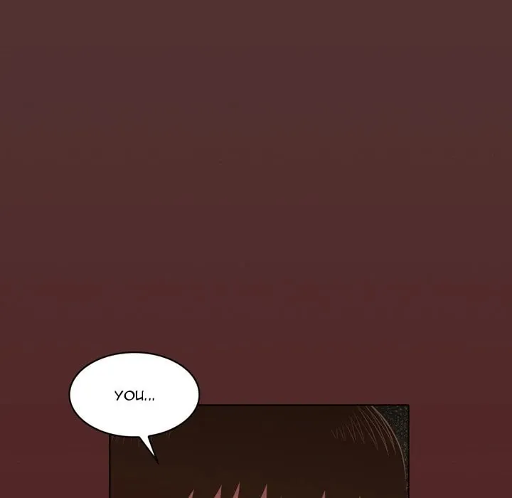 Dalhee's Boarding House Chapter 22 page 109 - 