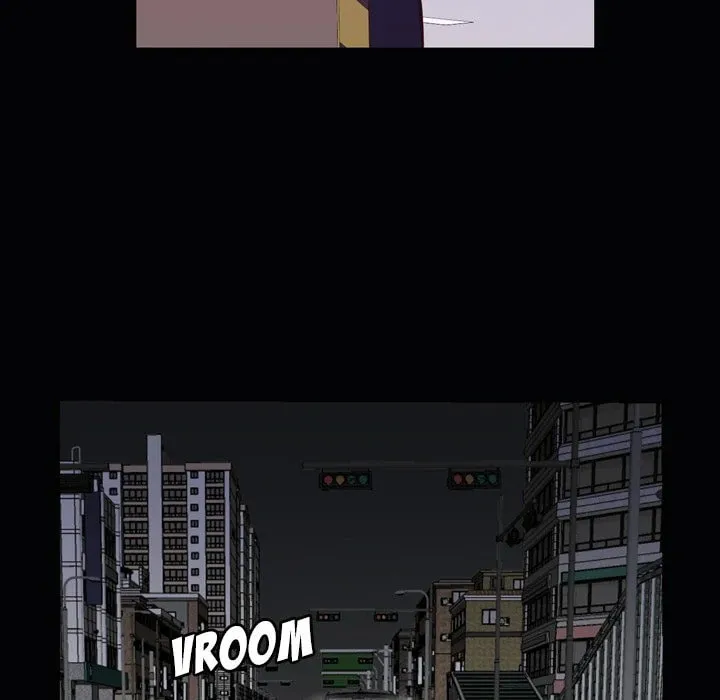 Dalhee's Boarding House Chapter 22 page 19 - 
