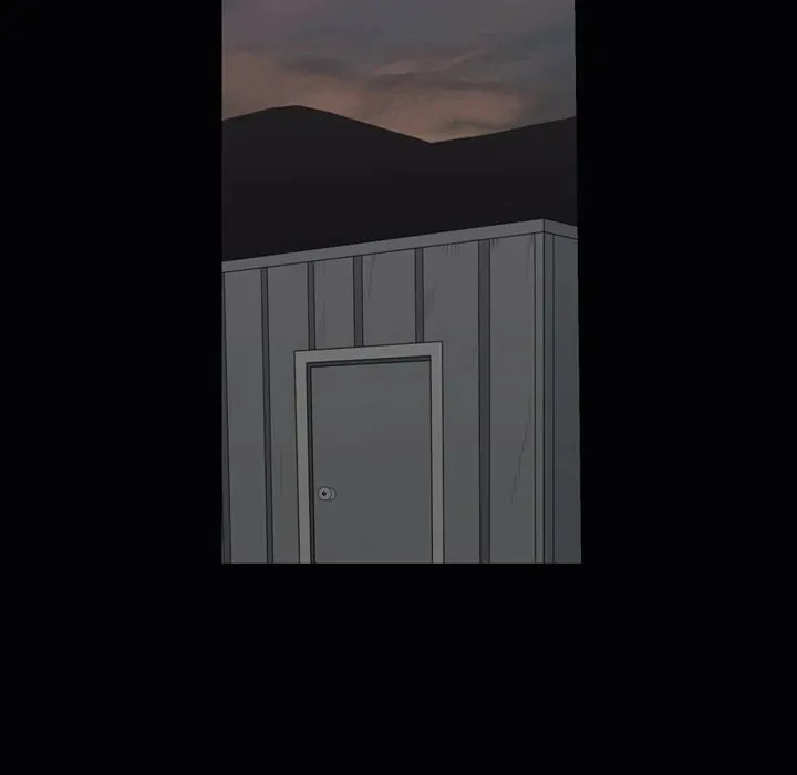 Dalhee's Boarding House Chapter 22 page 28 - 