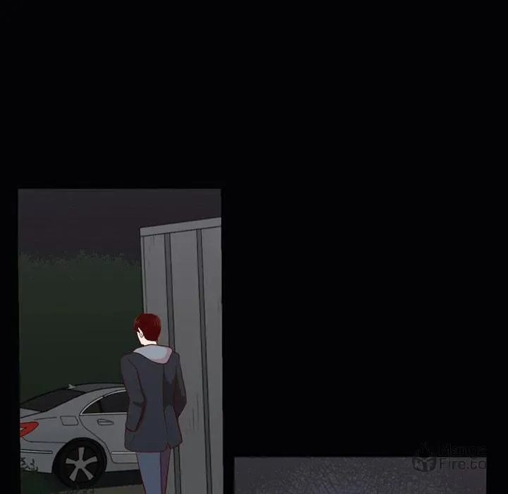 Dalhee's Boarding House Chapter 22 page 30 - 