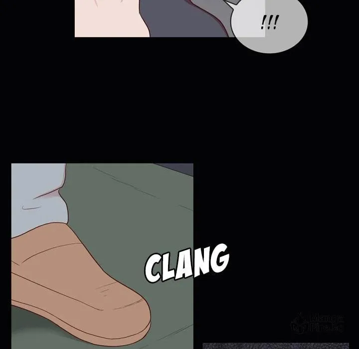 Dalhee's Boarding House Chapter 22 page 42 - 