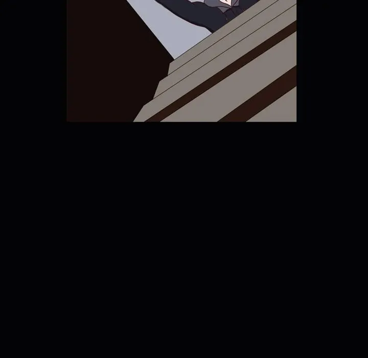 Dalhee's Boarding House Chapter 22 page 46 - 