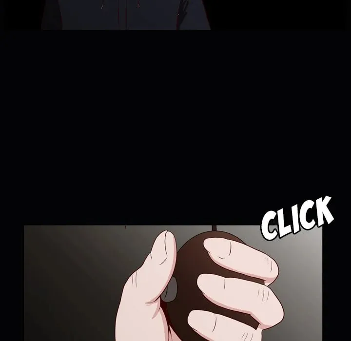 Dalhee's Boarding House Chapter 22 page 49 - 