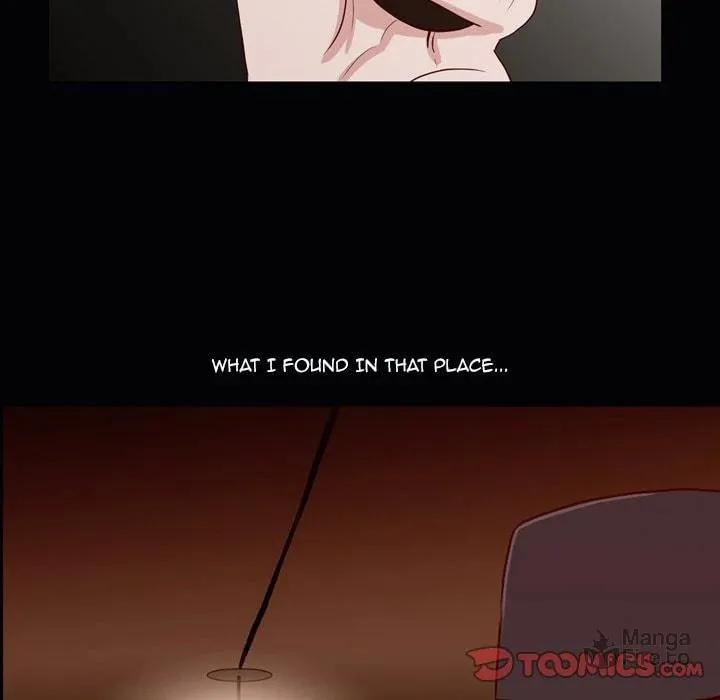 Dalhee's Boarding House Chapter 22 page 50 - 