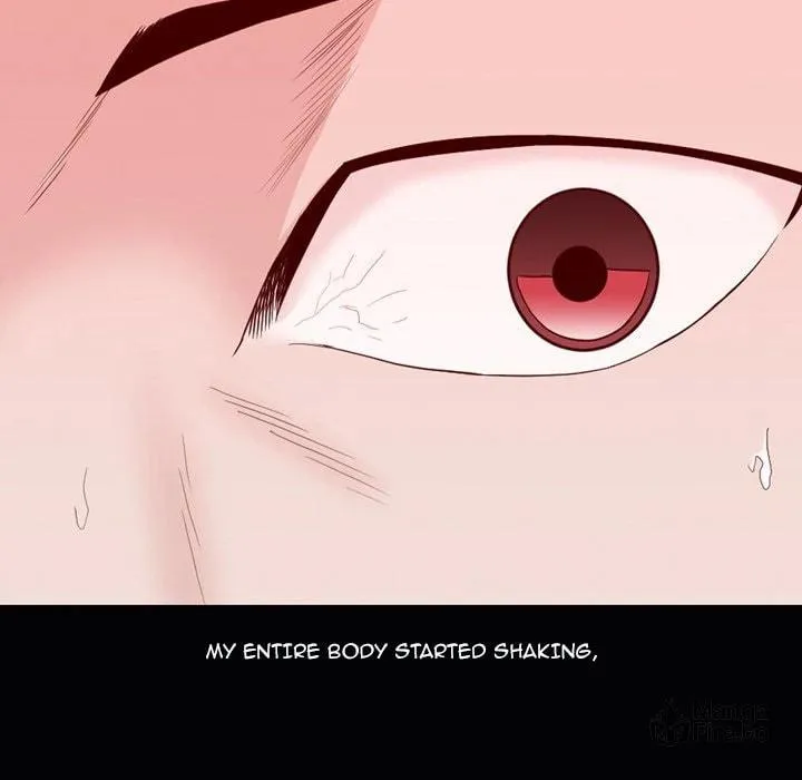 Dalhee's Boarding House Chapter 22 page 54 - 