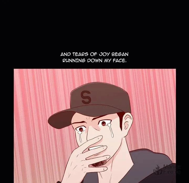 Dalhee's Boarding House Chapter 22 page 55 - 