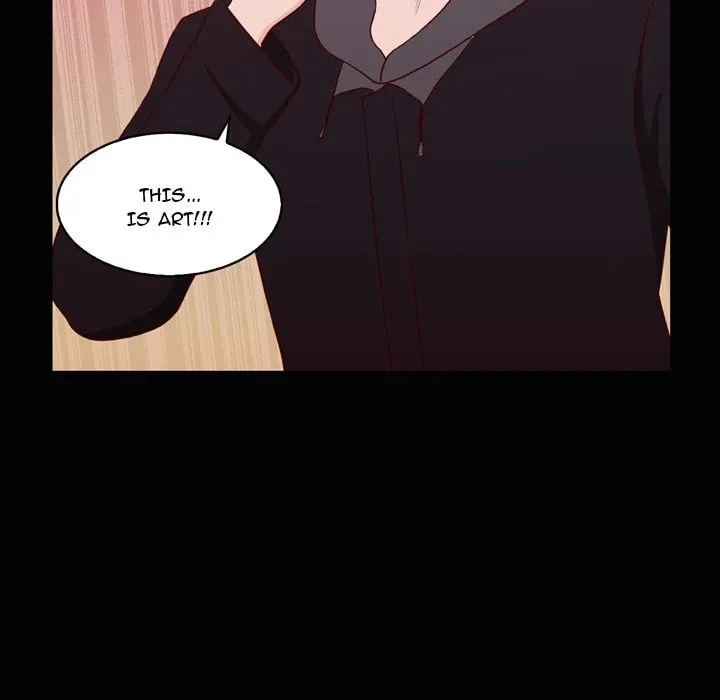 Dalhee's Boarding House Chapter 22 page 56 - 