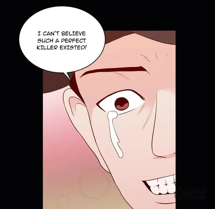 Dalhee's Boarding House Chapter 22 page 57 - 