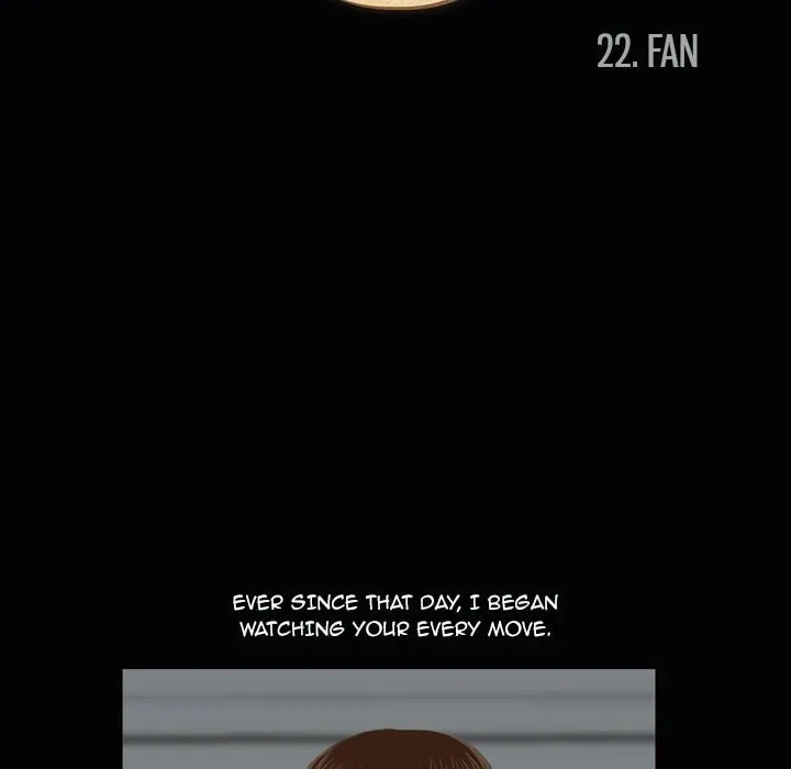 Dalhee's Boarding House Chapter 22 page 59 - 