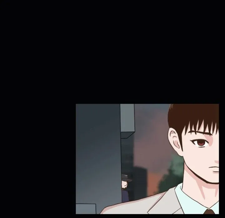 Dalhee's Boarding House Chapter 22 page 61 - 