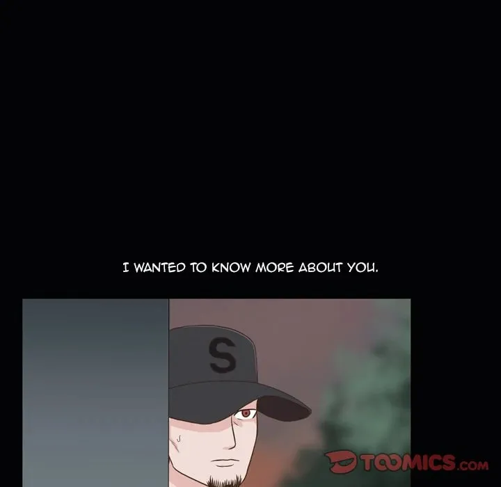Dalhee's Boarding House Chapter 22 page 62 - 