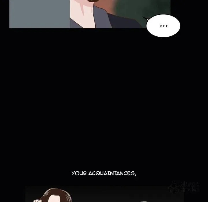Dalhee's Boarding House Chapter 22 page 63 - 