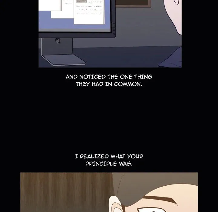 Dalhee's Boarding House Chapter 22 page 67 - 