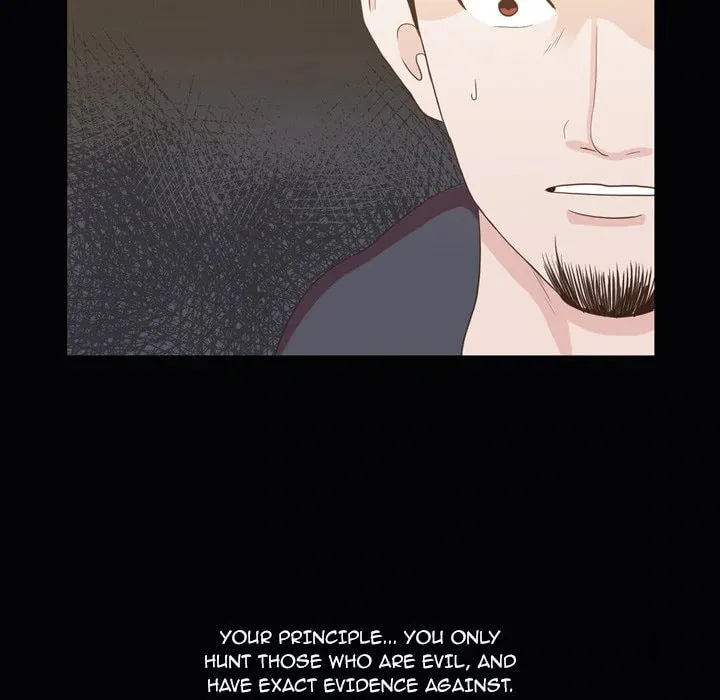 Dalhee's Boarding House Chapter 22 page 68 - 