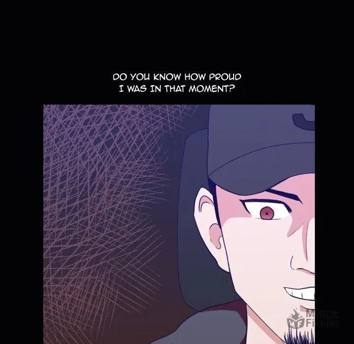 Dalhee's Boarding House Chapter 22 page 78 - 