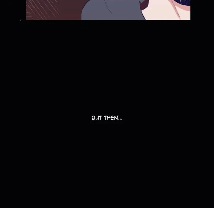 Dalhee's Boarding House Chapter 22 page 79 - 