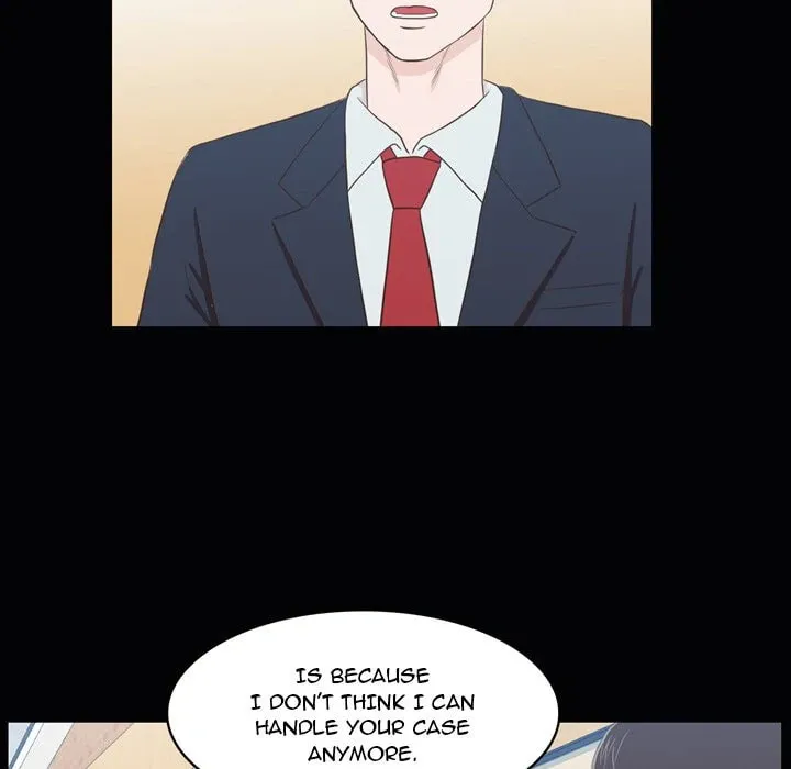 Dalhee's Boarding House Chapter 22 page 83 - 