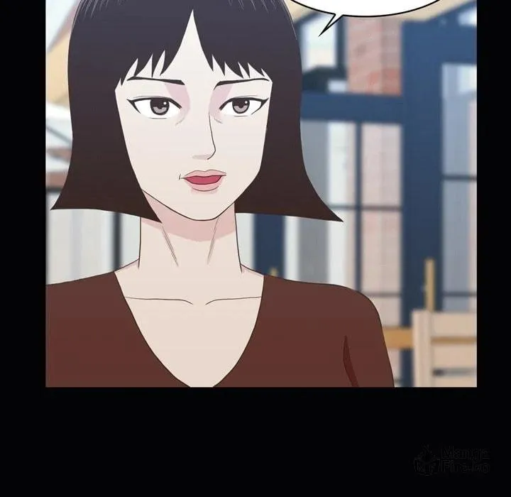 Dalhee's Boarding House Chapter 22 page 87 - 