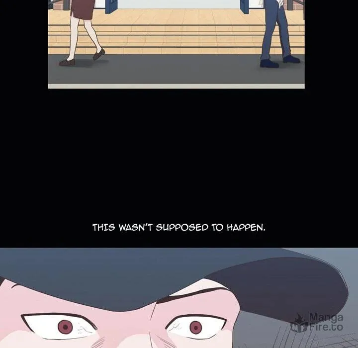 Dalhee's Boarding House Chapter 22 page 90 - 