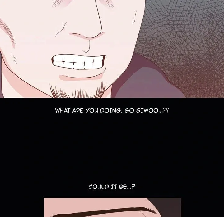 Dalhee's Boarding House Chapter 22 page 91 - 