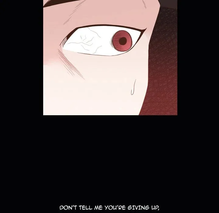 Dalhee's Boarding House Chapter 22 page 92 - 
