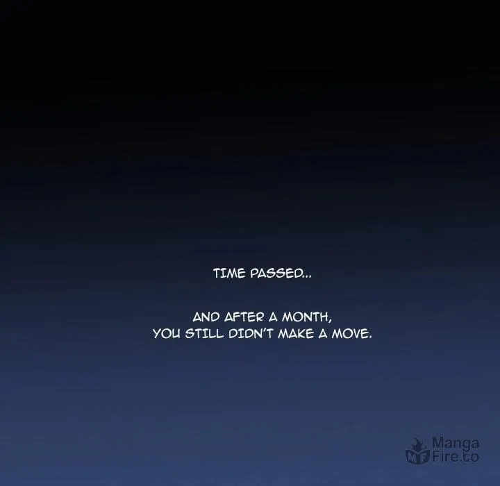Dalhee's Boarding House Chapter 22 page 96 - 