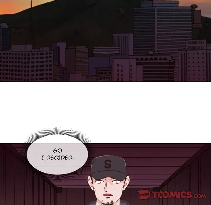 Dalhee's Boarding House Chapter 22 page 98 - 