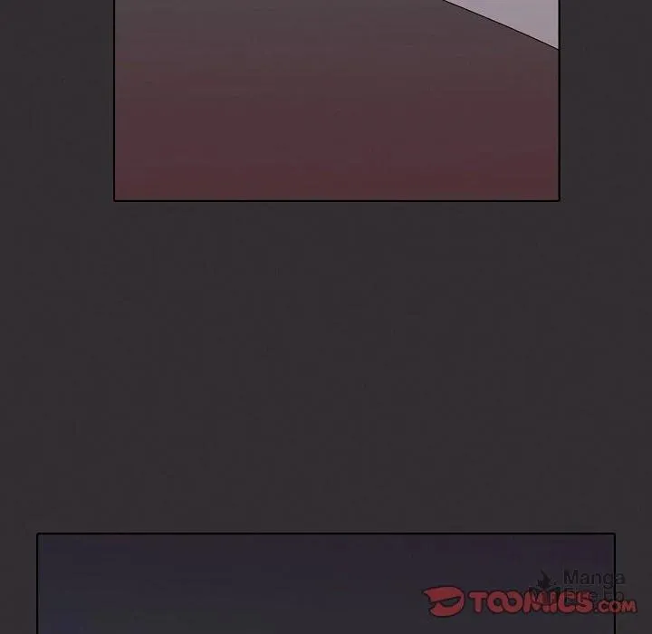 Dalhee's Boarding House Chapter 23 page 102 - 
