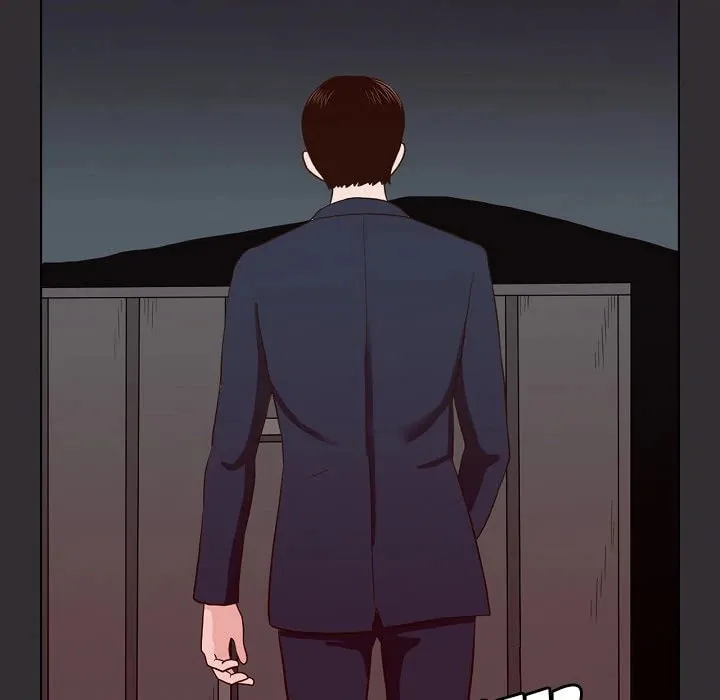 Dalhee's Boarding House Chapter 23 page 103 - 