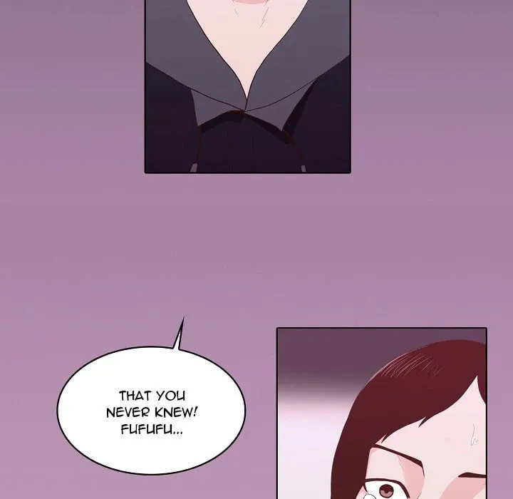 Dalhee's Boarding House Chapter 23 page 106 - 
