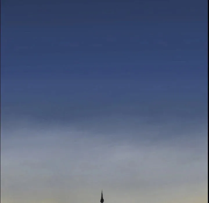 Dalhee's Boarding House Chapter 23 page 44 - 