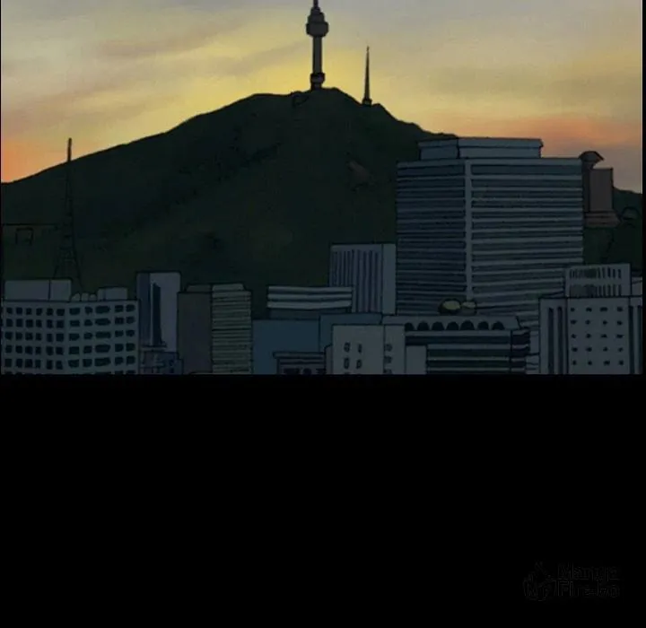 Dalhee's Boarding House Chapter 23 page 45 - 