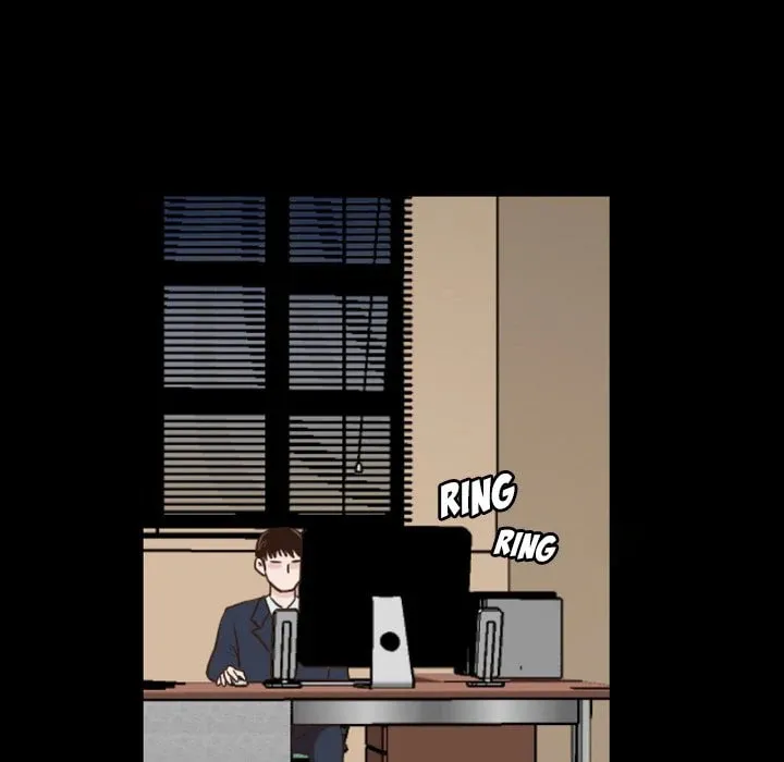 Dalhee's Boarding House Chapter 23 page 47 - 