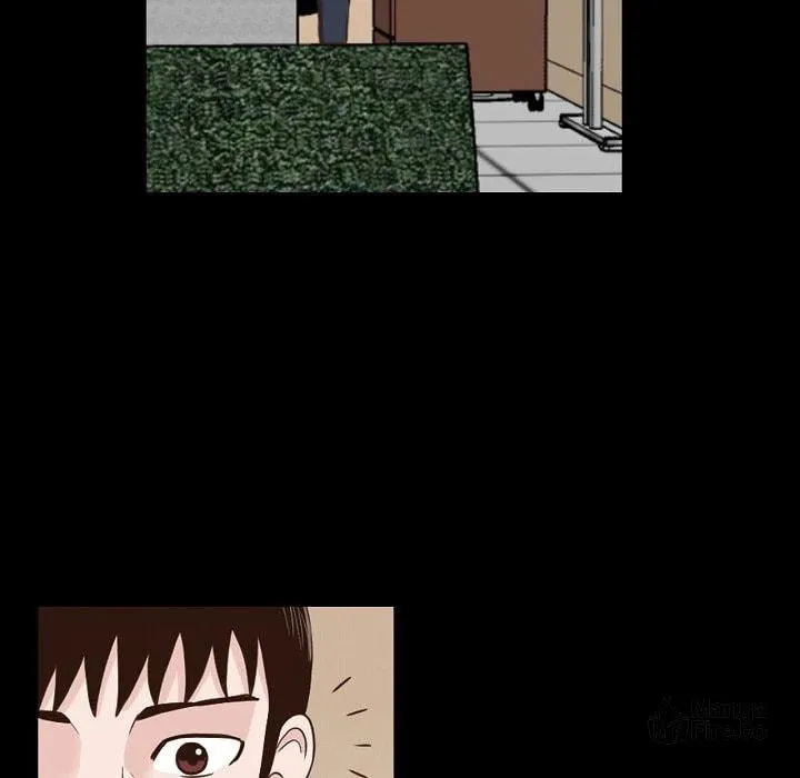 Dalhee's Boarding House Chapter 23 page 48 - 