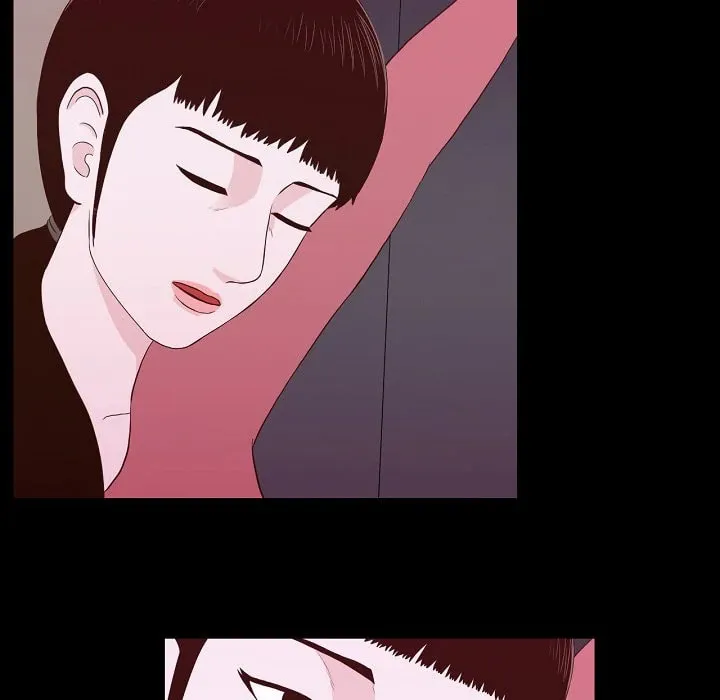 Dalhee's Boarding House Chapter 23 page 53 - 