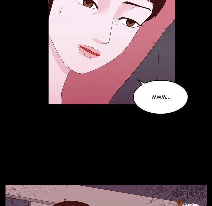 Dalhee's Boarding House Chapter 23 page 54 - 