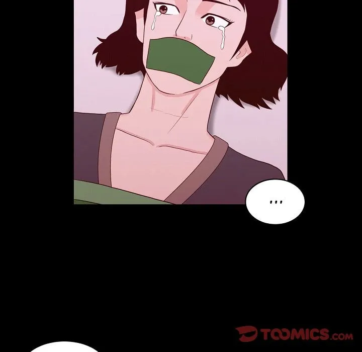 Dalhee's Boarding House Chapter 23 page 62 - 