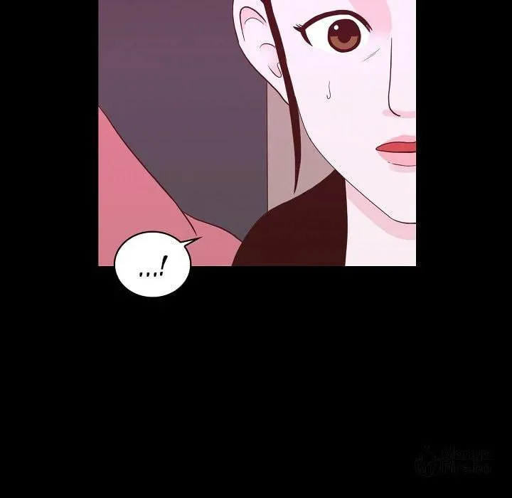 Dalhee's Boarding House Chapter 23 page 65 - 