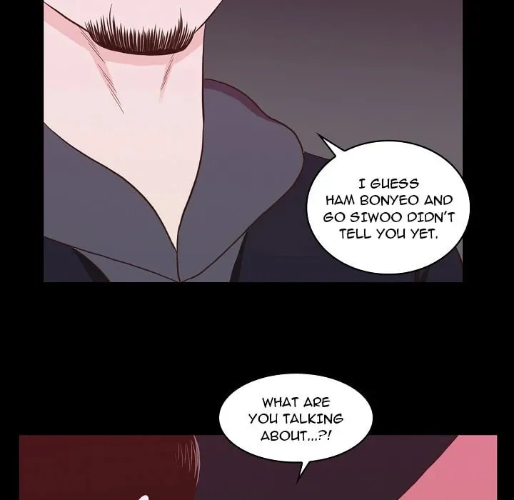 Dalhee's Boarding House Chapter 23 page 67 - 