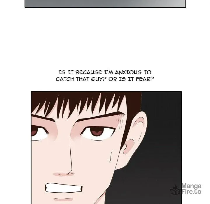 Dalhee's Boarding House Chapter 23 page 87 - 