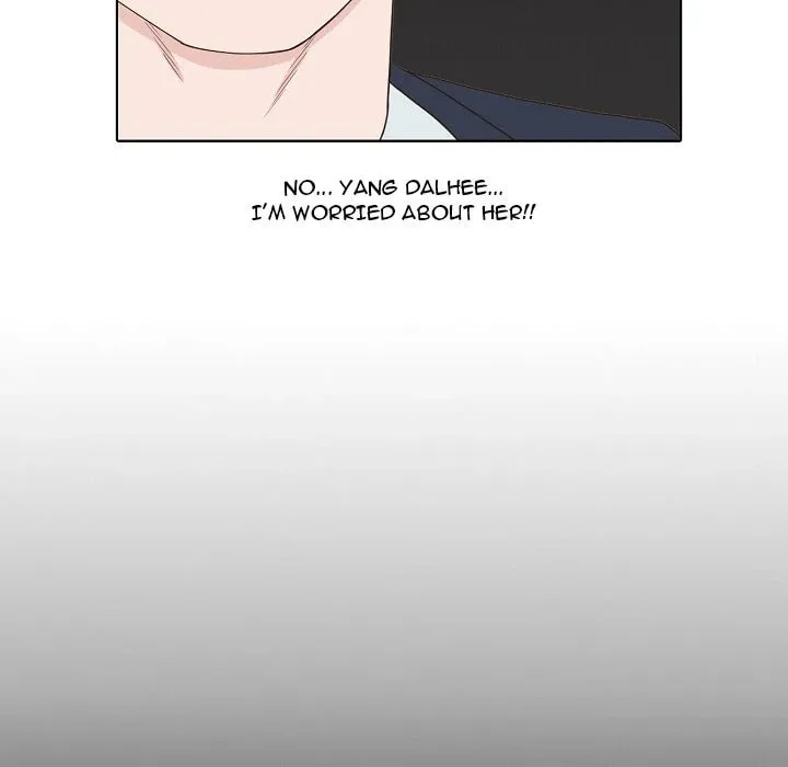 Dalhee's Boarding House Chapter 23 page 88 - 