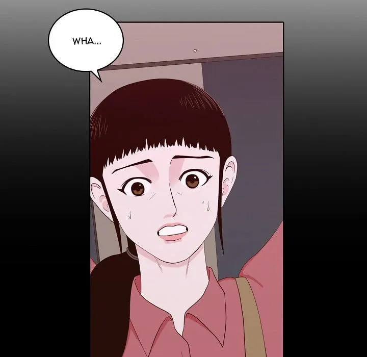 Dalhee's Boarding House Chapter 23 page 89 - 