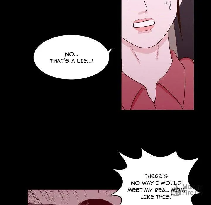 Dalhee's Boarding House Chapter 23 page 93 - 