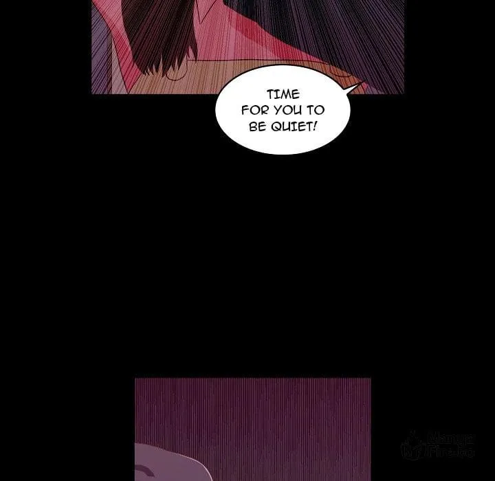Dalhee's Boarding House Chapter 23 page 96 - 