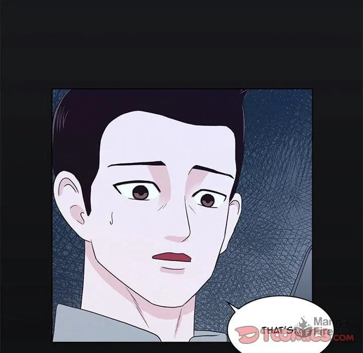 Dalhee's Boarding House Chapter 24 page 102 - 
