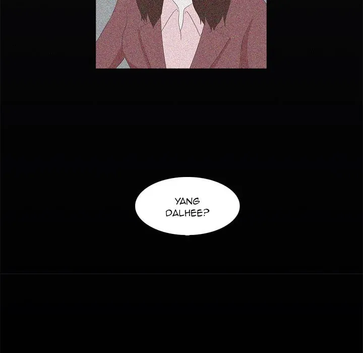 Dalhee's Boarding House Chapter 24 page 104 - 