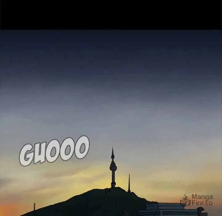 Dalhee's Boarding House Chapter 24 page 105 - 