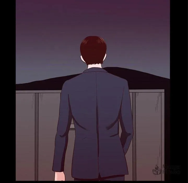 Dalhee's Boarding House Chapter 24 page 25 - 