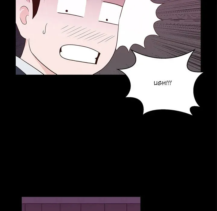 Dalhee's Boarding House Chapter 24 page 28 - 